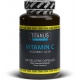 Titanus_Vitamin_C_100