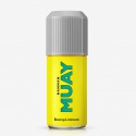 NAMMAN MUAY Boxing Liniment masážní olej 120 ml 