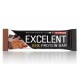 Nutrend Excelent Protein Bar Double - 40g EXPIRACE 5.9.2024