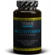 Titanus_multivitamin