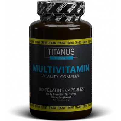 Titanus_multivitamin