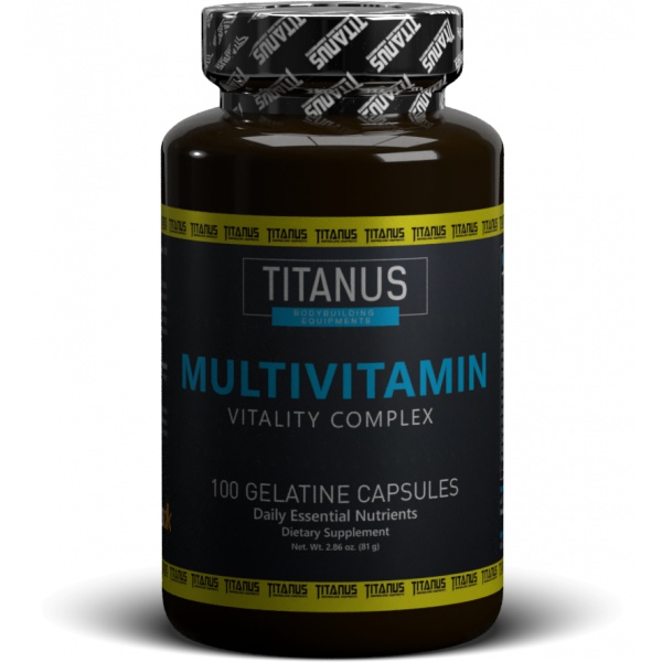 Titanus_multivitamin