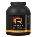 Reflex One Stop Xtreme 4350 g Expirace 10/2024