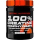 Scitec Creatine 300g