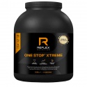 Reflex One Stop Xtreme 4350 g