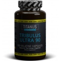 TITANUS Tribulus ultra (100 kapslí) 