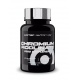 Scitec Chromium Picolinate