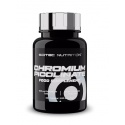 Scitec Chromium Picolinate 100 tablet