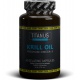 Titanus Krill Oil (omega3)