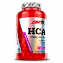 Amix HCA 1500mg 150 kapslí.