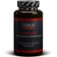 TITANUS Arginin 500mg 120 kapslí