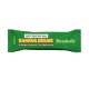 Barebells banana dream