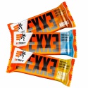 Extrifit Exxe Iso Protein Bar 31% 65 g - arašídy-karamel