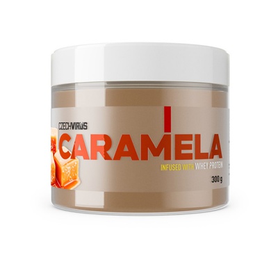 proteinela