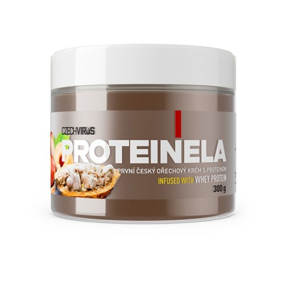 proteinela