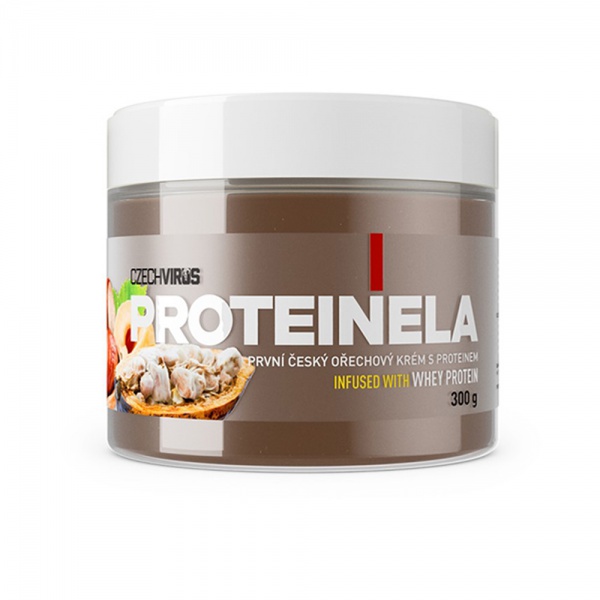 proteinela