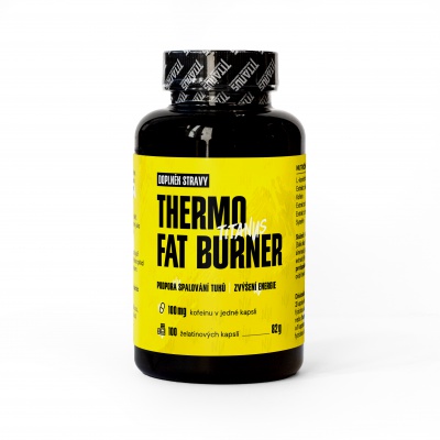 Titanus_fatburner