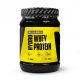 Titanus Hydro Whey protein mandle
