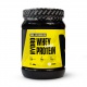 Titanus Hydro Whey protein vanilka