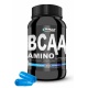 Muscle sport BCAA amino 800 mg Expirace 04/01/25