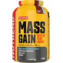 Nutrend Mass Gain - 2100 g