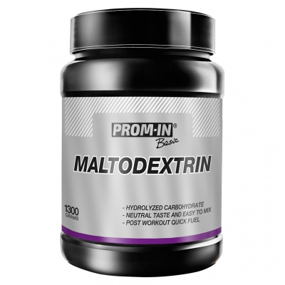 Prom In Maltodextrin