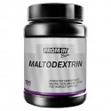 Prom-in Maltodextrin - 1300 g