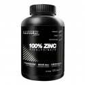 Prom-in 100% Zinc Bisglycinate - 120 tablet
