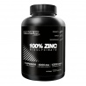 100% Zinc BISGLYCINATE obsahuje zinek ve vysoce využitelné chelátové vazbě bisglycinátu zinečnatého.