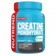 Nutrend Creatine monohydrate