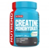 Creatine Monohydrate z těch nejlepších surovin. Nepotřebuje Vás klamat používáním pomlček či jiných zavádějících triků, opravdu obsahuje špičkovou surovinu Creapure®, jejíž účinnost a kvalita je léty prověřena. Creatine Monohydrate je 100 % čistý kreatin v sypké formě.