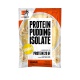 Extrifit puding banán