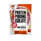 Extrifit puding jahoda