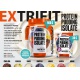 Extrifit puding