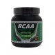 TITANUS BCAA 2:1:1 s příchutí  (500 g) 
