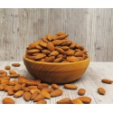 TITANUS mandle natural (500 g) Expirace 26.6.2025