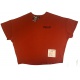 Bizon Gym Rag Top 53 vel. XL
