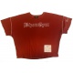 Bizon Gym Rag Top 52 vel. XL