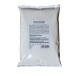 Extrifit WPC 80 CFM Instant Natural 1000 g