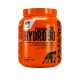 Extrifit Hydro Iso 90