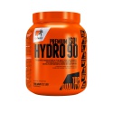 Extrifit Hydro Isolate 90 - 1000 g