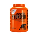 Extrifit Hydro Isolate 90 - 2 kg