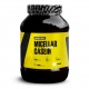 TITANUS_Micellar_Casein_900kg_cokolada