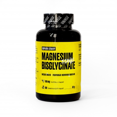 Titanus_magnesium