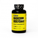 TITANUS magnesium – hořčík 100 kapslí