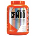 Extrifit CFM Instant Whey 80 - 2,27 kg, Expirace 17/08/2025 coco milk