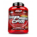 Amix nutrition IsoPrimeCFM 1000 g, Expirace 08/2025 banán