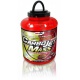 Amix nutrition CarboJet Mass Professional 3000 g Expirace 06/2025 vanilka