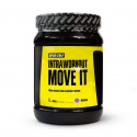 TITANUS intraworkout Move it (600 g) 