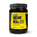 TITANUS BCAA 2:1:1 s příchutí  (500 g) 